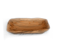 ./previous_art/piece_128/small/001 128 white small.jpg